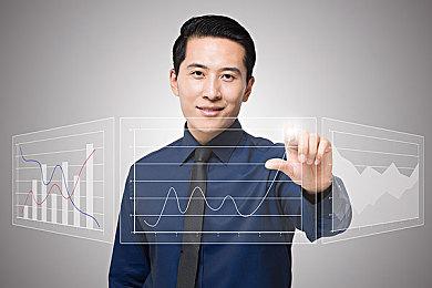 东方同人RPG《东方少女绮想谭》现已登陆PS4